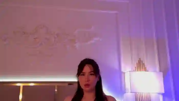 MeganStrain