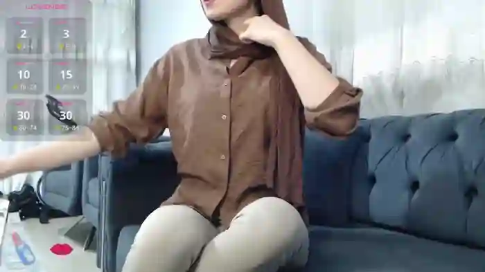 MelisKayaa