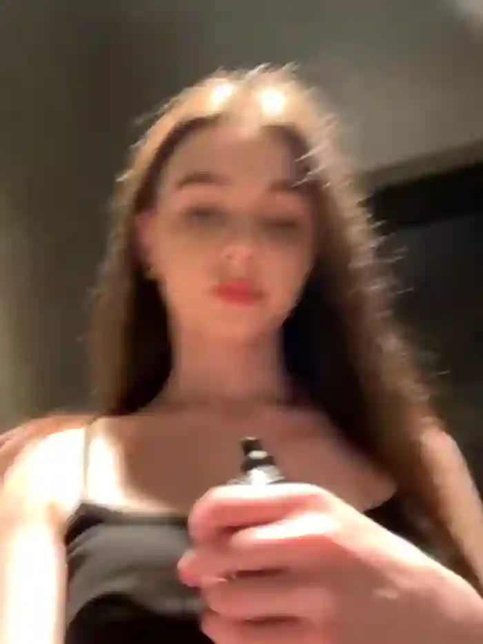 MilaBee