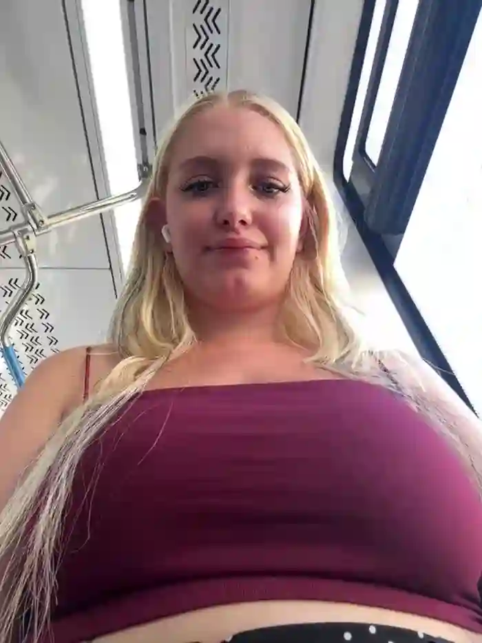 Milkyy_wway