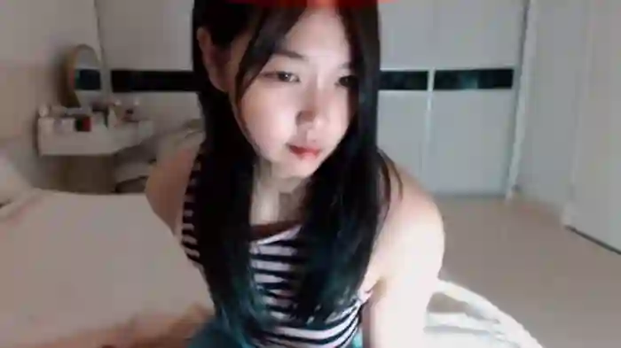 Miu1_girl
