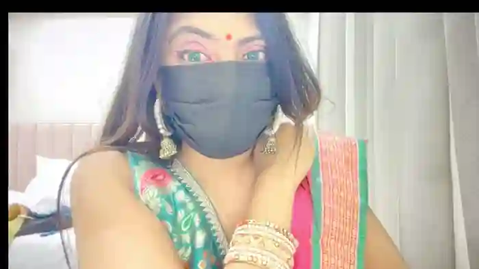 MonalisaDono18