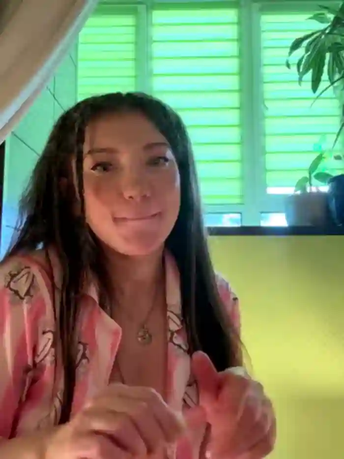 MooonReal
