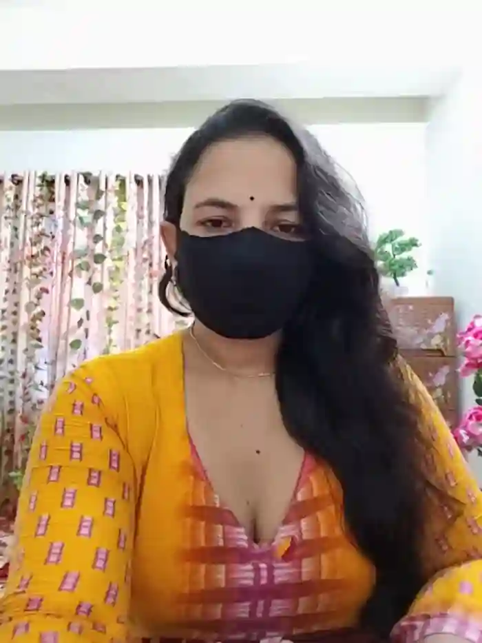 Payel-Sen