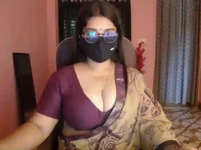 Queen_Jessia