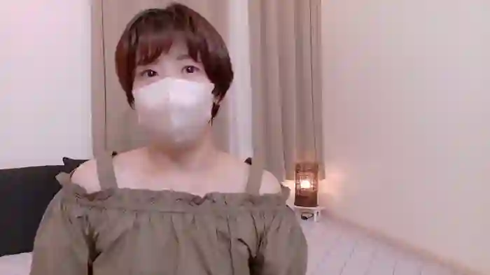 Risa_06