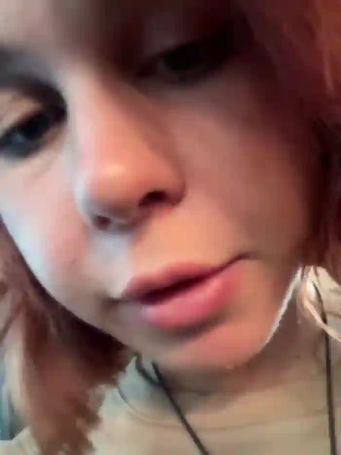 RosieSecret