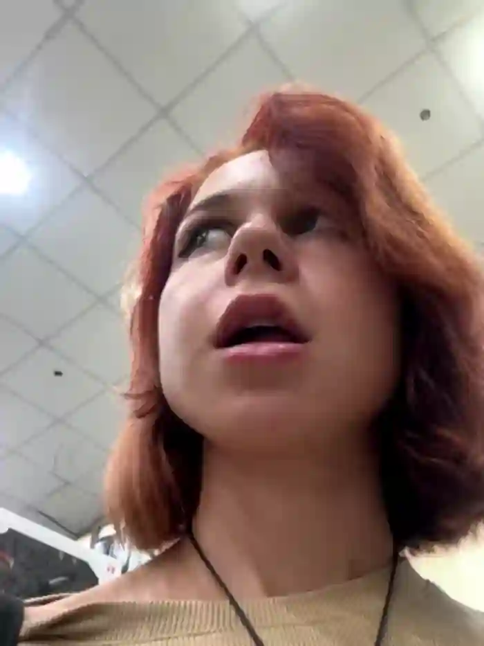 RosieSecret