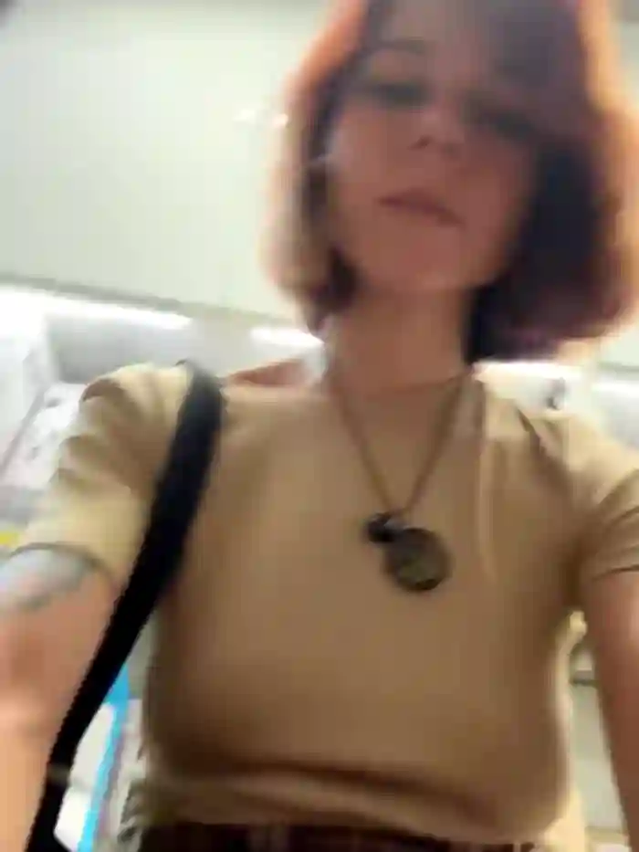 RosieSecret