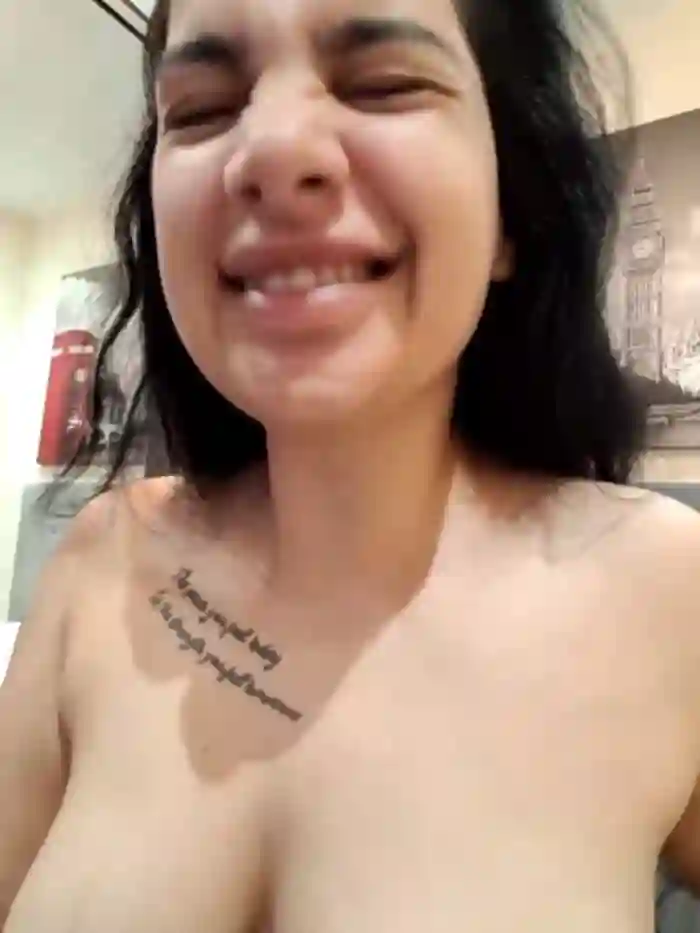 Samira30