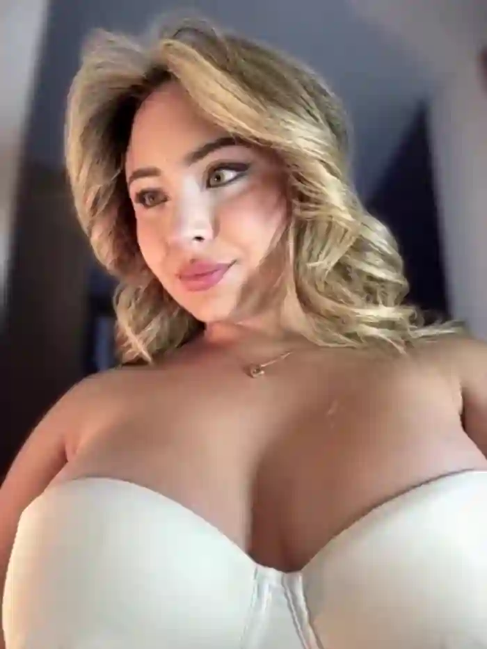 SaraFerreira