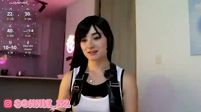 Sonnie_mami