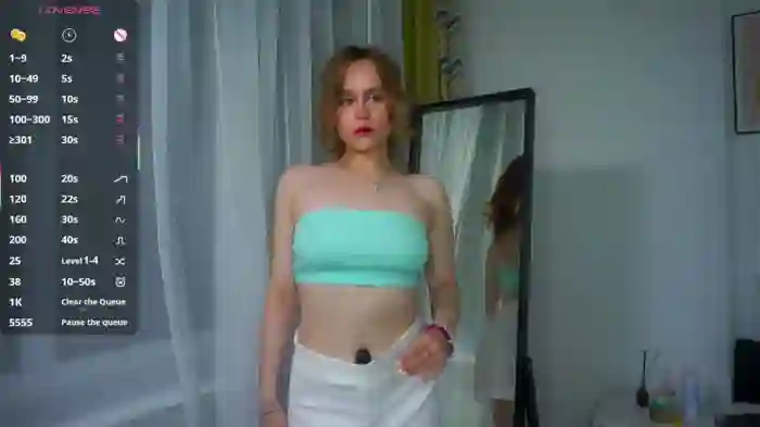 SusannaScholler