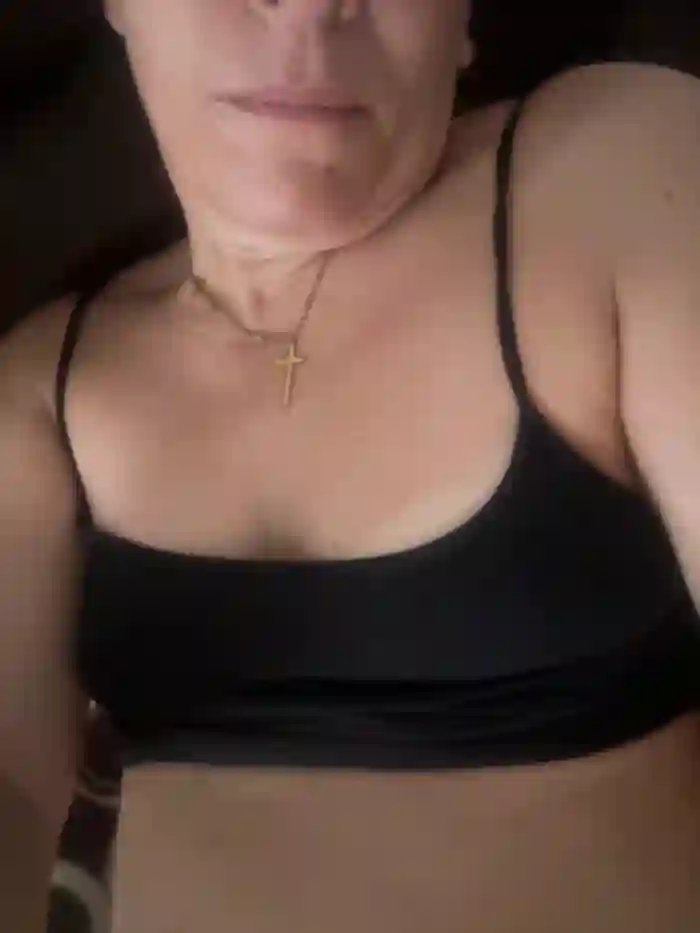 SweetMia36UK