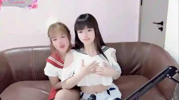 TT-XXTT