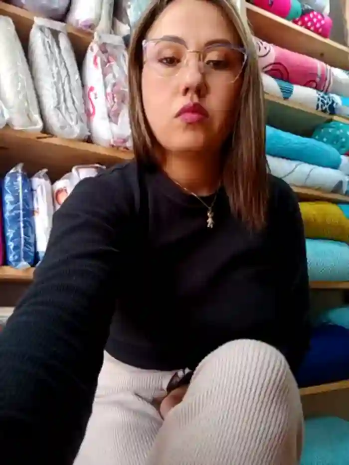 VIOLETA-25_