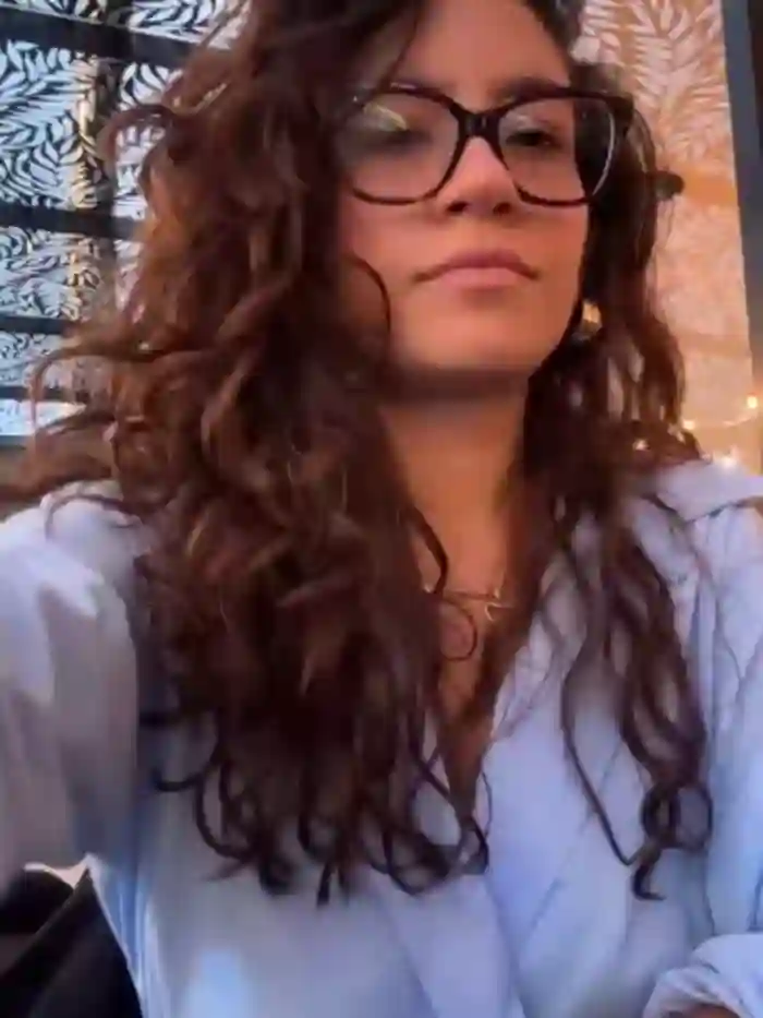 ValeriEvan