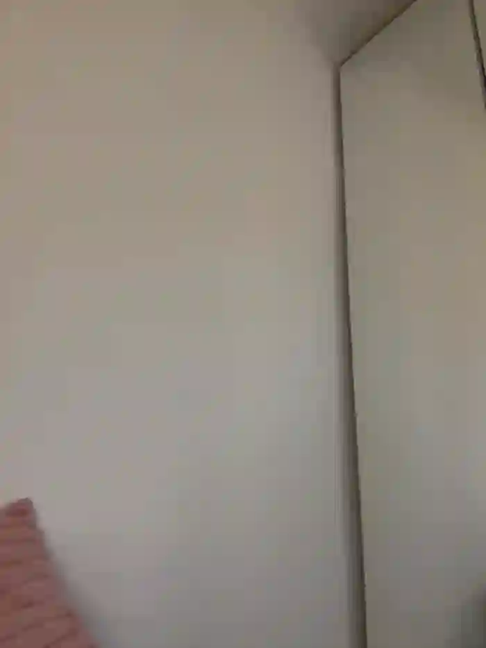 Vanesskaa