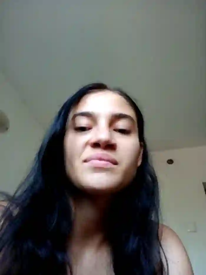 Virgin_Pussy_Love
