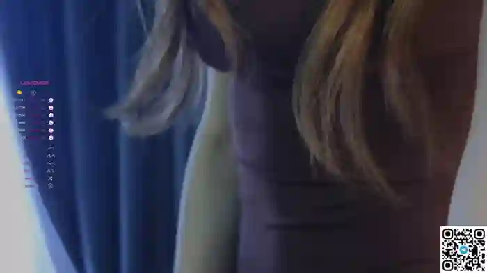 VirginiaHouston