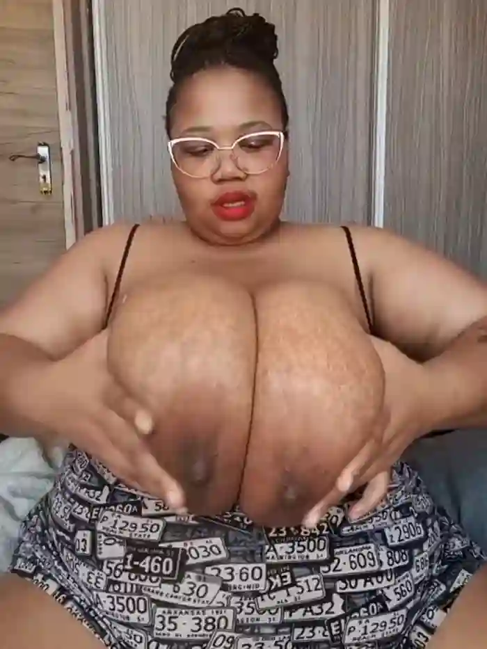 XXSEXYBBW94