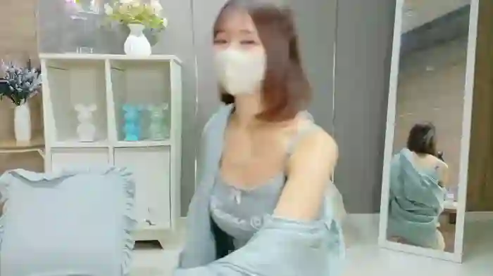Yuna-ch