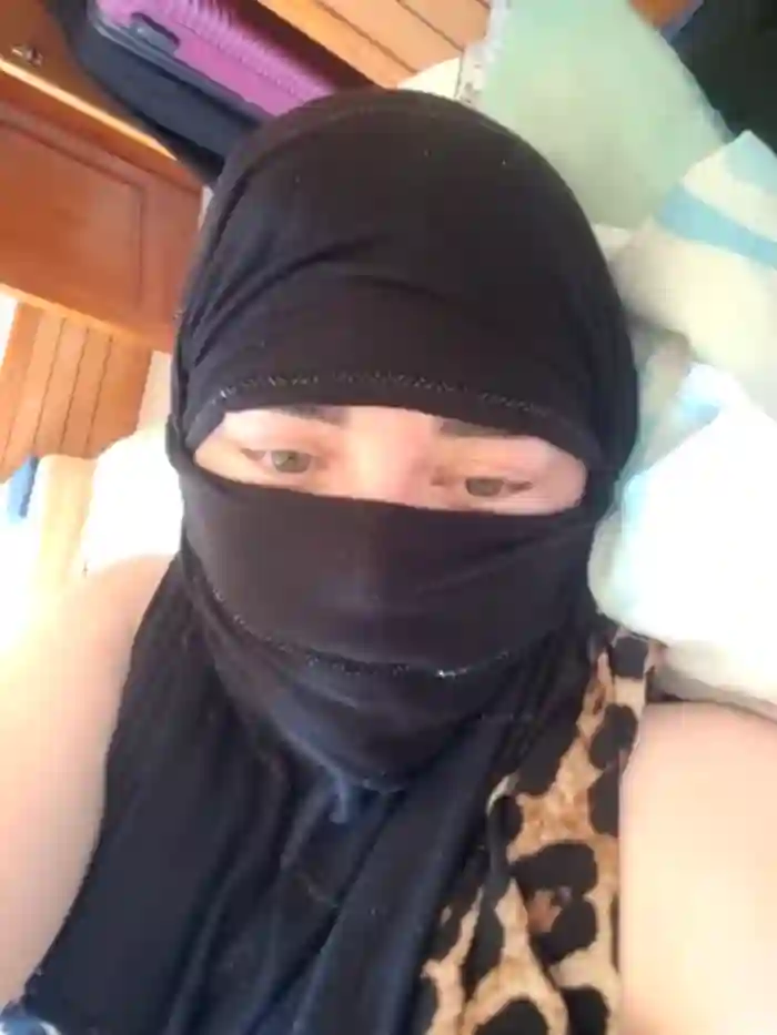 _Douna_-_