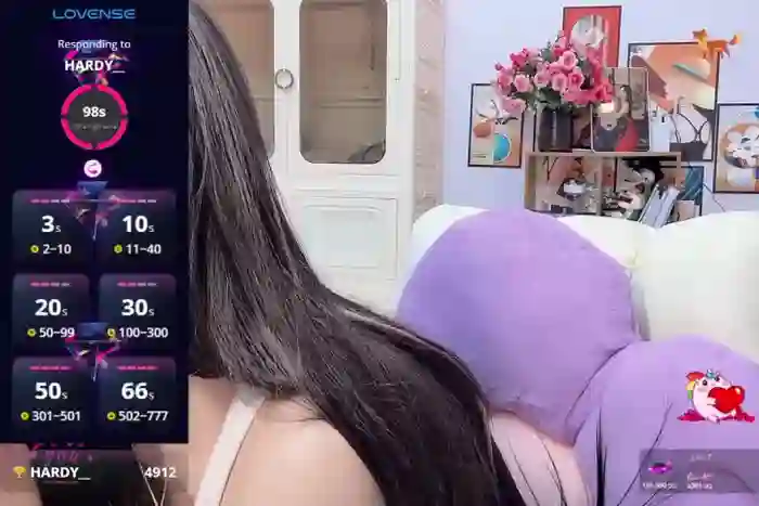 _LLisa_