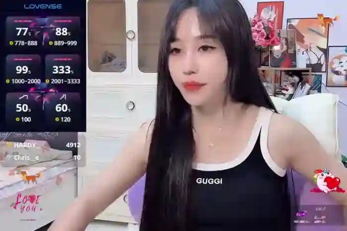 _LLisa_