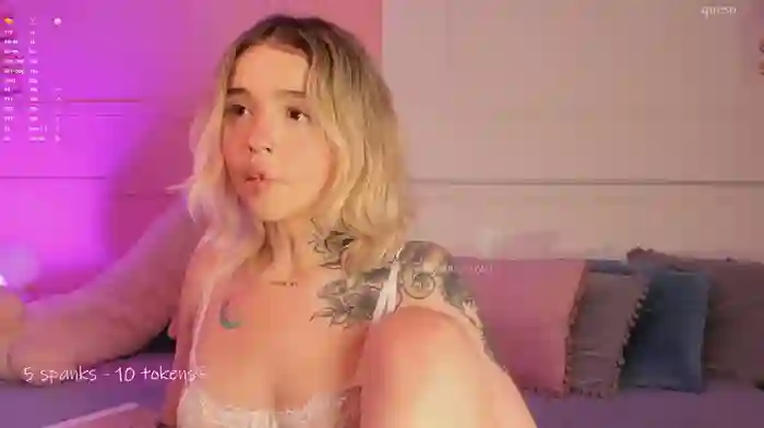 _Tammara_