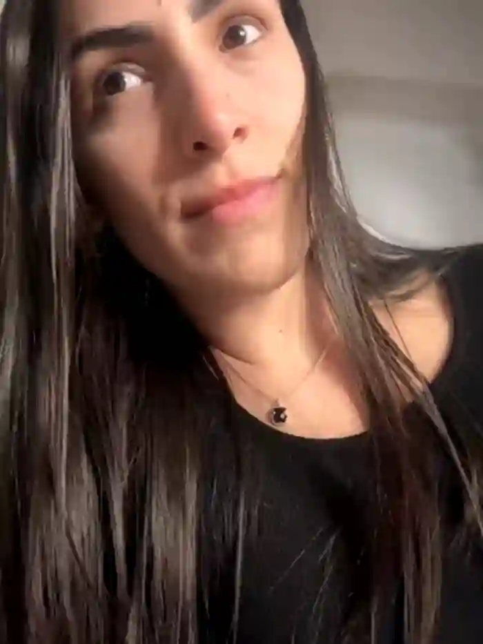 alessandra-a