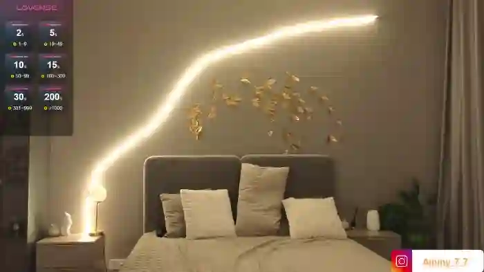 ammy_cummy