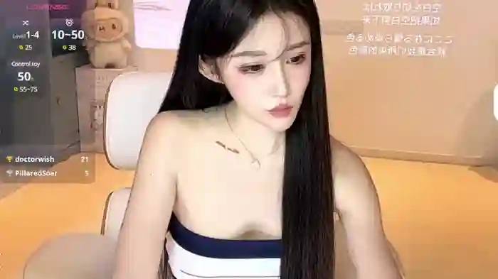 anan_520