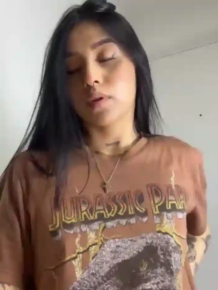 ananya_sex1