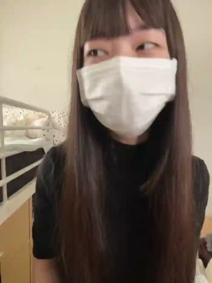 aonyan_7