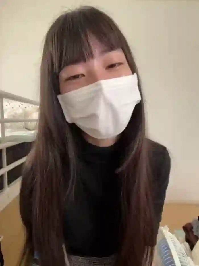aonyan_7