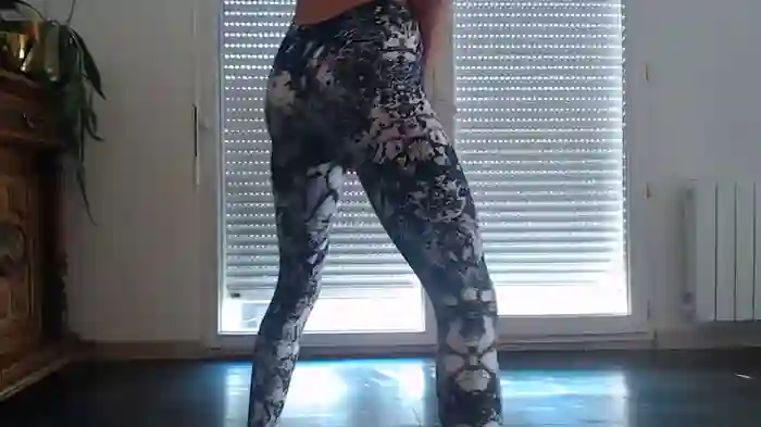 asphodelex