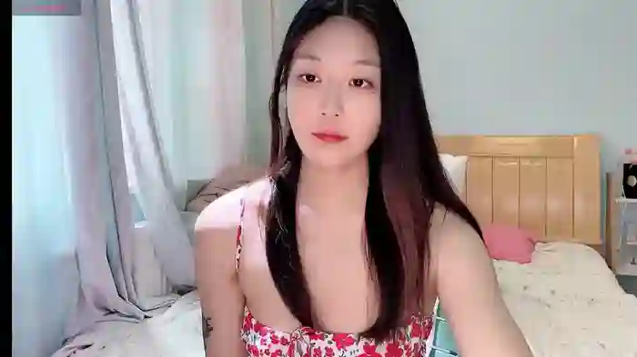 baeasian-MIMI-36C