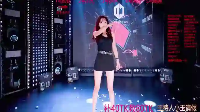 cdyyds001