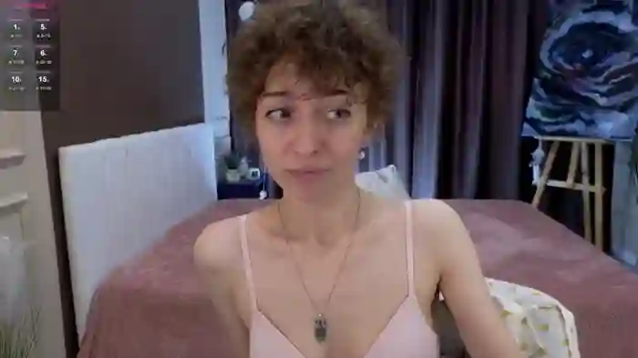 daniellia_