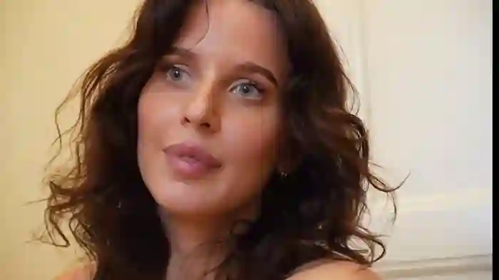 ellaa91
