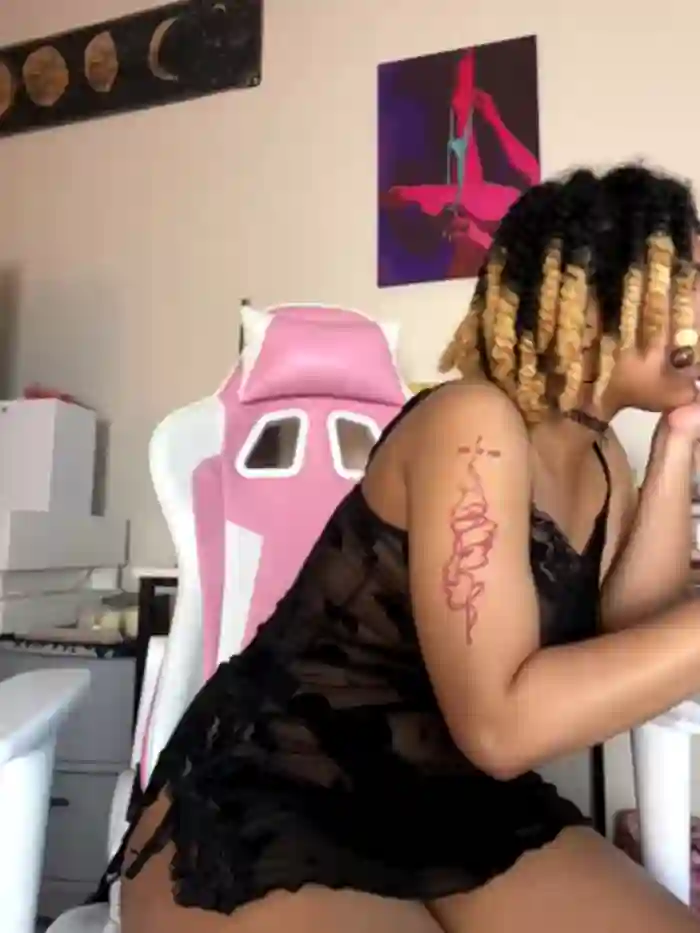goddessxdreaxo