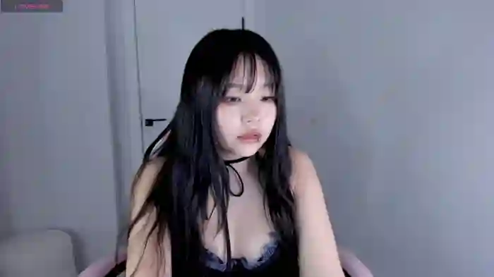 hee_young11
