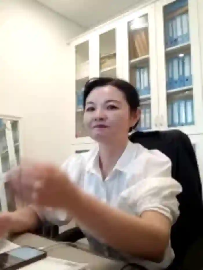 ialnuyoa_h