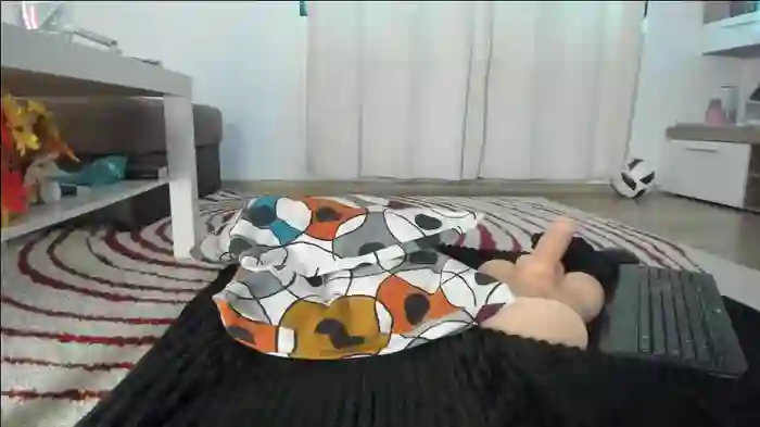 justchloex