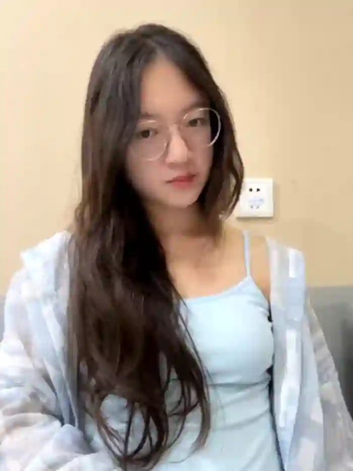 laowumeimei