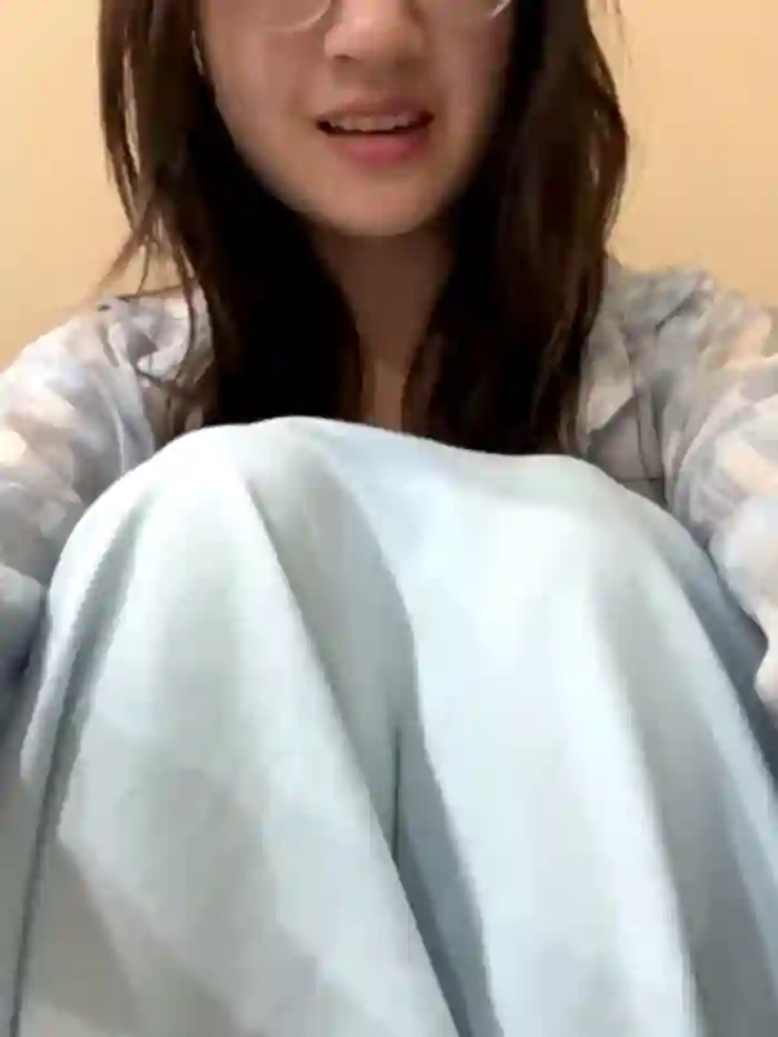laowumeimei