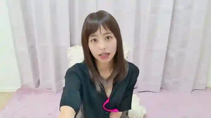 mana_4565