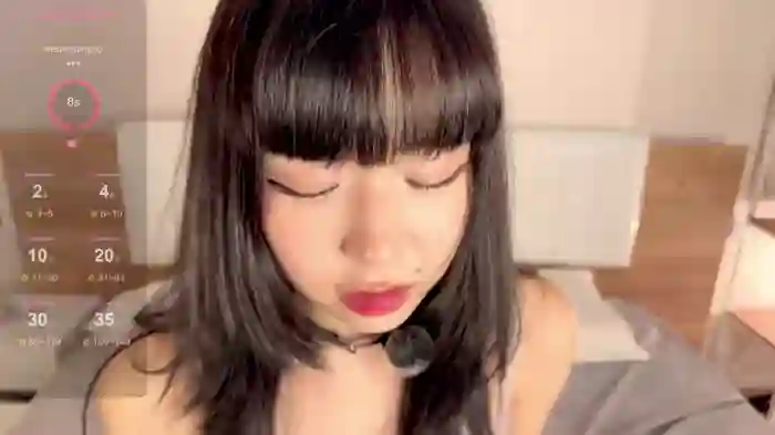 melana_love