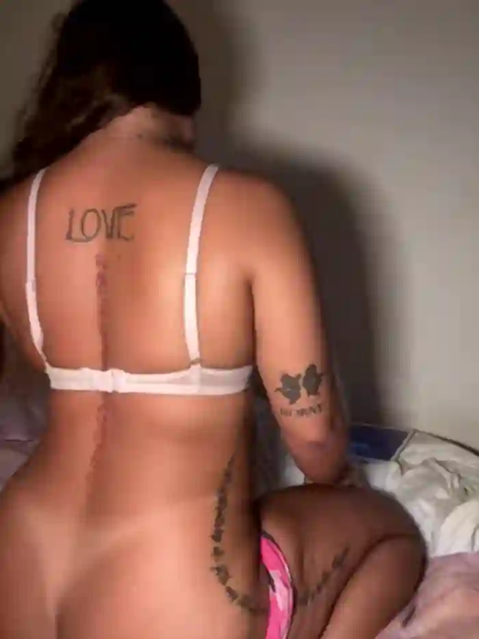 mint_melissaaa